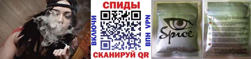 где можно купить   Урай  кракен ссылки  Бутират буратино 