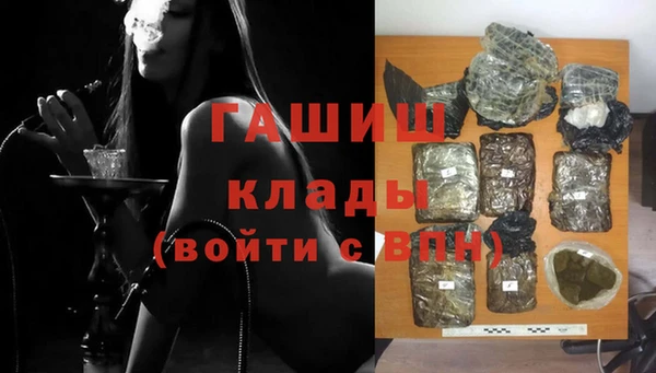 apvp Алзамай