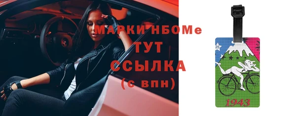 apvp Алзамай