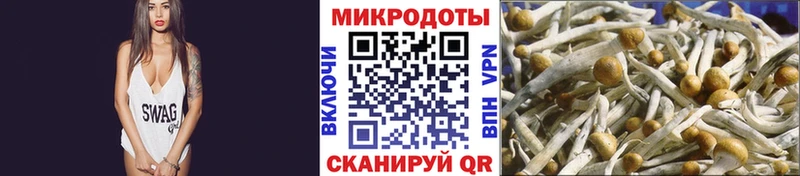 Псилоцибиновые грибы MAGIC MUSHROOMS Урай